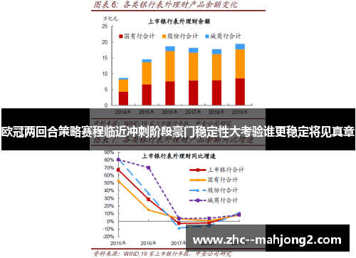 欧冠两回合策略赛程临近冲刺阶段豪门稳定性大考验谁更稳定将见真章